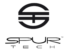 spurtech – Four Reel Farm